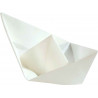 4001868025385 - SET CREATIF LOISIRS TOUTE L'ANNEE 322 PIECES