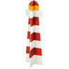4001868025385 - SET CREATIF LOISIRS TOUTE L'ANNEE 322 PIECES
