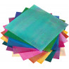 4001868031157 - 50F ORIGAMI 14X14CM IRISE