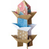 4001868063912 - 50F ORIGAMI 15X15CM JAPON