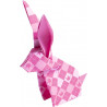 4001868074031 - 50F ORIGAMI 15X15CM ENFANTS