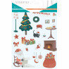 3900009405004 - ATELIER THÉMATIQUE NOËL