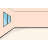 3900009400146 - ATELIER THÉMATIQUE À LA MAISOO