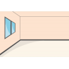 3900009400146 - ATELIER THÉMATIQUE À LA MAISOO