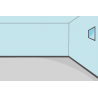 3900009400146 - ATELIER THÉMATIQUE À LA MAISOO