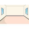 3900009400146 - ATELIER THÉMATIQUE À LA MAISOO