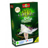 3569160280266 - DÉFIS NATURE : SUPER POUVOIRS DES ANIMAUX