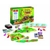 3569160201056 - DEFIS NATURE GRAND JEU DINOSAURES
