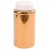 4260372714042 - PAILLETTES OR 500 ML