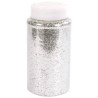 4260372714059 - PAILLETTES ARGENT 500 ML