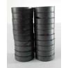 3471052909202 - 20 AIMANTS RONDS Ø20MM POUR MAGNETS
