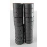 3700773321599 - 10 AIMANTS RONDS Ø14MM POUR MAGNETS