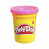 5010994966324 - PLAY DOH 24 POTS 113G COLORIS ASSORTIS