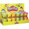 5010994966324 - PLAY DOH 24 POTS 113G COLORIS ASSORTIS