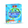 3569160201025 - BIOVIVA PLANETE - MERS ET OCEANS
