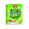 3569160201001 - BIOVIVA PLANÈTE - JUNGLES ET FORÊTS