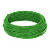 8428885392799 - FIL METAL REVÊTEMENT PAPIER VERT 10M