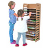 5415124101482 - SECHE DESSIN CARTON