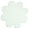 066960024401 - 80F PAPIER DIFFUSEUR FLEURS