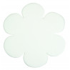 066960024401 - 80F PAPIER DIFFUSEUR FLEURS