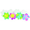 066960024401 - 80F PAPIER DIFFUSEUR FLEURS