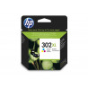 888793803097 - HP 302XL CL 3 COULEURS