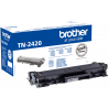 4977766779494 - TONER BROTHER TN 2420