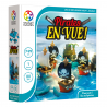 5414301523994 - PIRATES EN VUE