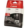 8714574572550 - CANON PG-540XL BK NOIR