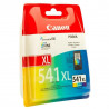 8714574572604 - CANON CL-541XL 3 COULEURS