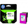 884962894552 - HP 301XL CL 3 COULEURS