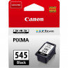 4960999974491 - CANON PG-545BK XL NOIR