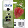 8715946600390 - EPSON T2991XL NOIR