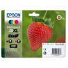 8715946602356 - EPSON T2996XL MULTIPACK 4 COULEURS