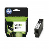 889894729002 - HP 903XL BK NOIR