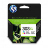 190780571071 - HP 303 XL CL COULEURS