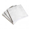 5601856220045 - 100 SERVIETTES EN PAPIER