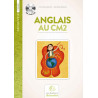 9782849260982 - L ANGLAIS AU CM2 + CD