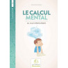 9782909557151 - CALCUL MENTAL AU CE