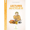 9782849260272 - LECTURES CYCLE 3