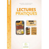 9782849265017 - LECTURES PRATIQUES CYCLE 3 EDITION COULEURS