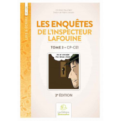 HISTOIRES POUR MIEUX VIVRE...