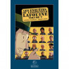 9782849262689 - BD LES ENQUÊTES DE L'INSPECTEUR LAFOUINE TOME 2