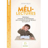 9782849262528 - MELI LECTURES CYCLE 3