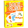 4010168256290 - LOGICASE EXTENSION 4+ ANIMAUX