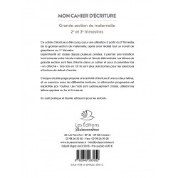 MORPHUN FICHIERS POUR...