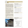 9782849263822 - LES ENQUÊTES ENVIRONNEMENTALES DE L'INSPECTEUR LAFOUINE VOLUME 6