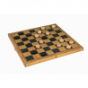 5056297211259 - JEU DE DAMES BOIS