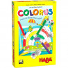 4010168251165 - COLORUS