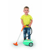 3032163302223 - ASPIRATEUR